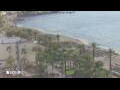 Webcam Cala Millor (Majorca)