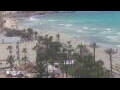 Webcam Cala Millor (Maiorca)