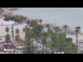 Webcam Cala Millor (Mallorca)
