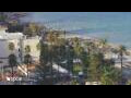 Webcam Cala Millor (Mallorca)