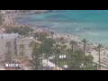 Webcam Cala Millor (Majorca)