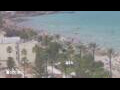 Webcam Cala Millor (Mallorca)