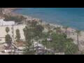 Webcam Cala Millor (Mallorca)