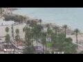Webcam Cala Millor (Majorca)