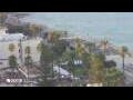 Webcam Cala Millor (Majorca)
