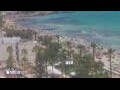 Webcam Cala Millor (Majorca)