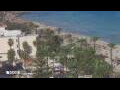 Webcam Cala Millor (Majorca)
