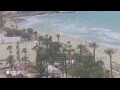 Webcam Cala Millor (Majorque)
