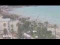 Webcam Cala Millor (Majorca)