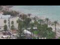 Webcam Cala Millor (Majorca)