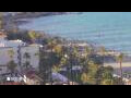 Webcam Cala Millor (Majorca)