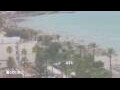 Webcam Cala Millor (Mallorca)