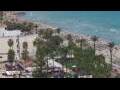 Webcam Cala Millor (Majorca)