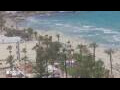 Webcam Cala Millor (Majorca)