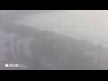 Webcam Cala Millor (Mallorca)