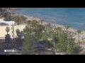 Webcam Cala Millor (Mallorca)