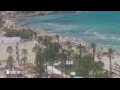 Webcam Cala Millor (Mallorca)