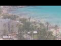 Webcam Cala Millor (Mallorca)