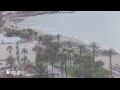 Webcam Cala Millor (Mallorca)