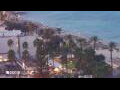 Webcam Cala Millor (Majorca)