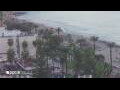 Webcam Cala Millor (Mallorca)