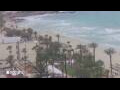 Webcam Cala Millor (Majorca)