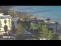 Webcam Cala Millor (Majorque)