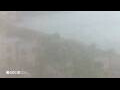 Webcam Cala Millor (Majorca)