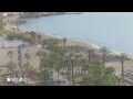 Webcam Cala Millor (Majorca)