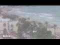 Webcam Cala Millor (Majorca)