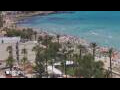 Webcam Cala Millor (Maiorca)