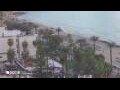 Webcam Cala Millor (Maiorca)