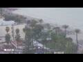 Webcam Cala Millor (Mallorca)