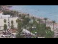 Webcam Cala Millor (Majorca)