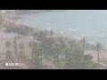 Webcam Cala Millor (Majorca)