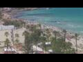 Webcam Cala Millor (Mallorca)