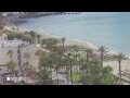 Webcam Cala Millor (Mallorca)
