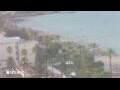 Webcam Cala Millor (Majorca)