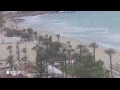 Webcam Cala Millor (Mallorca)
