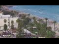 Webcam Cala Millor (Majorca)