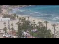 Webcam Cala Millor (Majorque)