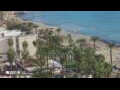 Webcam Cala Millor (Mallorca)