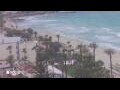 Webcam Cala Millor (Majorca)