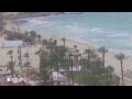Webcam Cala Millor (Majorque)