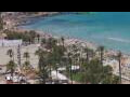 Webcam Cala Millor (Mallorca)