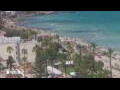 Webcam Cala Millor (Mallorca)