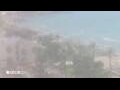 Webcam Cala Millor (Majorca)