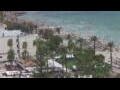 Webcam Cala Millor (Majorca)