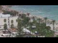 Webcam Cala Millor (Mallorca)