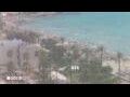 Webcam Cala Millor (Mallorca)